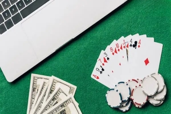 Tiêu chí đánh giá casino trực tuyến khuyến mãi